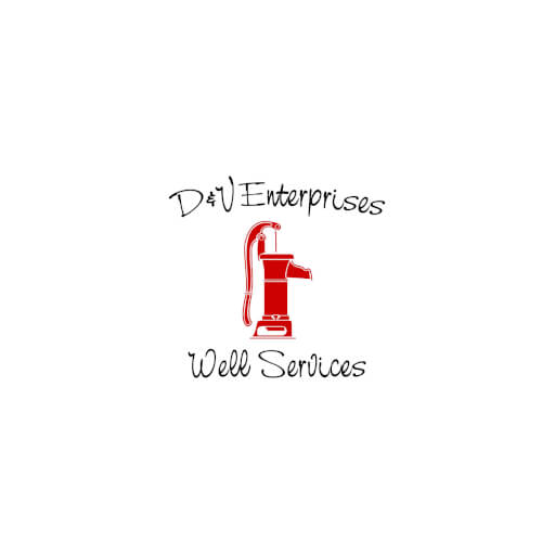D and V Enterprises